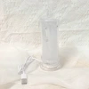 Export of LED light-emitting electronic candles Specification image